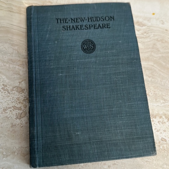 William Shakespeare King Richard the Third - Picture 6 of 10